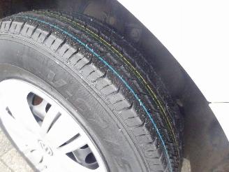 Volkswagen Crafter Comfortline L2/H2 130kw DSG Autom., Airco, Navi, Cruise, Trekhaak picture 26