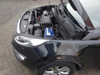 Kia Sportage 2.0i CVVT X-Clusive 120kw Aurtom., Panorama, Vol Leder, Navi-MMS picture 29