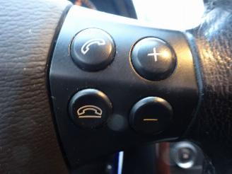 Mercedes A-klasse A 170 Elegance, Airco, Stoelverw., El pakket, Trekhaak picture 19