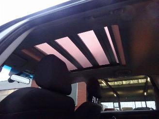 Mercedes A-klasse A 170 Elegance, Airco, Stoelverw., El pakket, Trekhaak picture 15