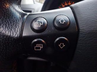 Mercedes A-klasse A 170 Elegance, Airco, Stoelverw., El pakket, Trekhaak picture 18