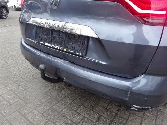 Renault Mégane Grandtour Megane IV Grandtour Equilibre 85kw Automatik picture 26