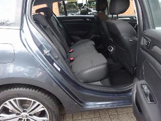 Renault Mégane Grandtour Megane IV Grandtour Equilibre 85kw Automatik picture 9