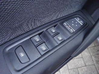 Renault Kangoo Techno 96kw Benzine, Climate & Cruise, Navi, DAB+ picture 22