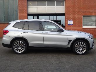 BMW X3 X3 M xDrive 30 i Advantage 185kw Automaat picture 6
