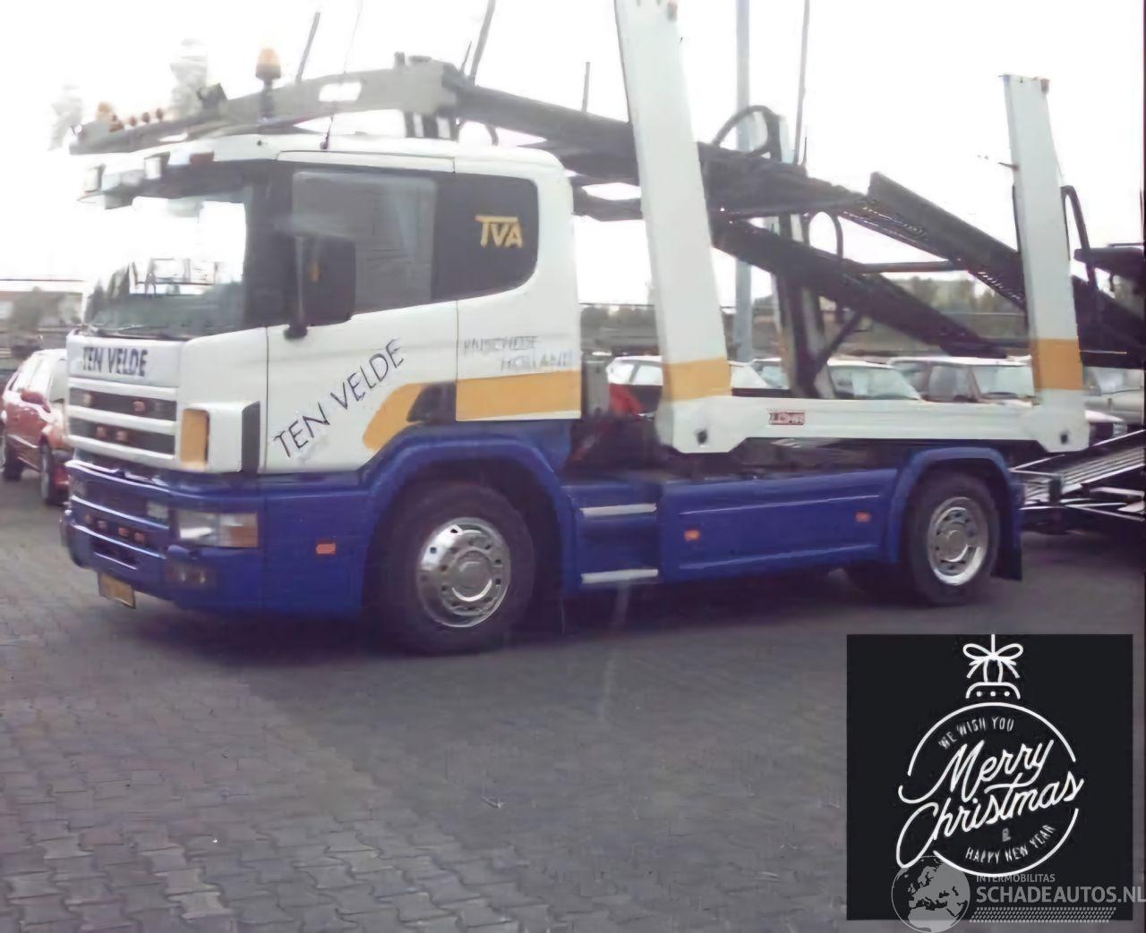 Volkswagen  Prettige feestdagen en een gezond 2026 !