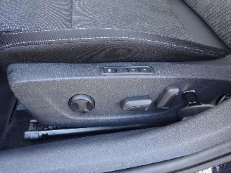 Skoda Octavia E-Tech 1.5i 110kw Hybride picture 12