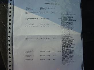 Peugeot 208 1.2 PureTech GT Pack Autom.,Panorama, Leer, Navi, DAB+, Camera picture 35