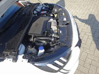 Peugeot 208 1.2 PureTech GT Pack Autom.,Panorama, Leer, Navi, DAB+, Camera picture 10