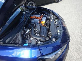 Cupra Terramar 1.5 E-Hybrid 150kw Performance picture 35