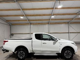  Fiat Fullback 2.4D 133kW 4X4 LX Clima Extended CAB 2017/3