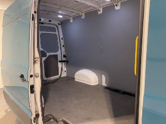 Volkswagen Crafter 2.0TDI 75kW  L3H3 Highline Camera picture 28