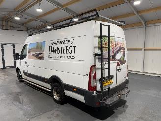 Renault Master 2.3 dCi 92kW Airco L3H3 DL HD T35 picture 12