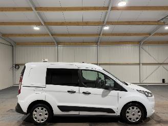  Ford Transit Connect 1.5D EcoBlue 74kW Automaat Trend 2020/11