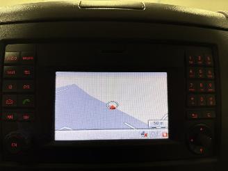 Volkswagen Crafter 2.0TDI 100kW 7-Persoons L3 DC 46 picture 15