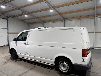 Volkswagen Transporter 2.0TDI 75kW L2 KUHLWAGEN 20PCS picture 11