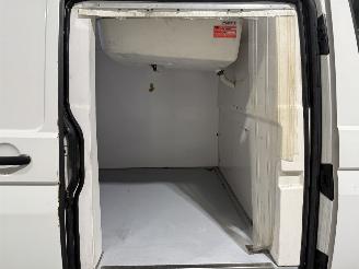 Volkswagen Transporter 2.0TDI 75kW L2 KUHLWAGEN 20PCS picture 24