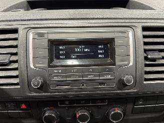 Volkswagen Transporter 2.0TDI 75kW L2 KUHLWAGEN 20PCS picture 19