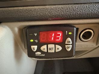 Volkswagen Transporter 2.0TDI 75kW L2 KUHLWAGEN 20PCS picture 23