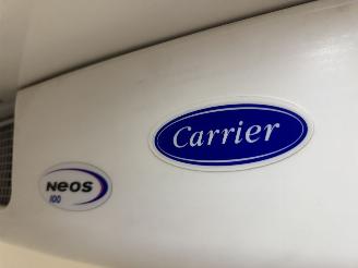 Volkswagen Transporter 2.0TDI 75kW L2 KUHLWAGEN 20PCS picture 15