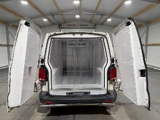 Volkswagen Transporter 2.0TDI 81kW Airco L2 Koelwagen 20PCS picture 26