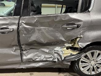 Peugeot 308 1.2PureTech 96kW Blue Lease Premium picture 15