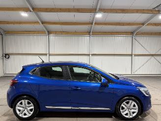 Unfallwagen Renault Clio 1.0TCe 74kW Airo Navi Zen 2021/1