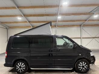Volkswagen  7HM 2.5TDI 128kW CAMPER Clima Camera picture 1