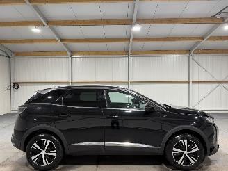 Auto incidentate Peugeot 3008 1.2PureTech 96kW GT 2024/1