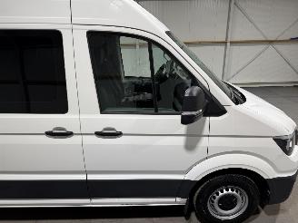 Volkswagen Crafter 2.0TDI 103kW L3H3 picture 18
