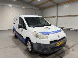 klik voor vergroting