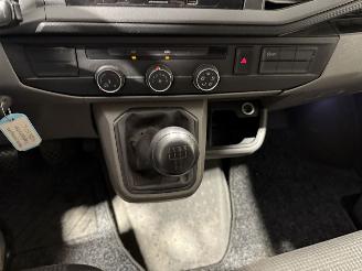 Volkswagen Transporter 2.0TDI 81kW L2H1 Koelwagen picture 17