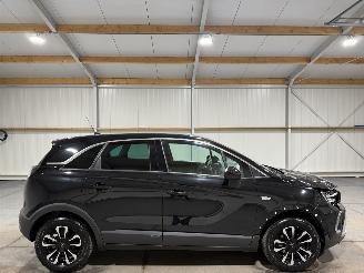  Opel Crossland 1.2Turbo 81kW Level 3 2023/5