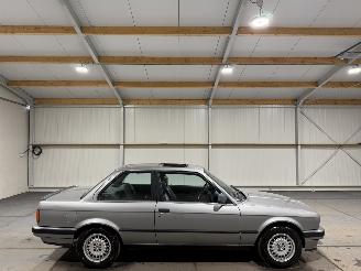  BMW 3-serie 316i  73kW Origineel NL   NAP 1990/1