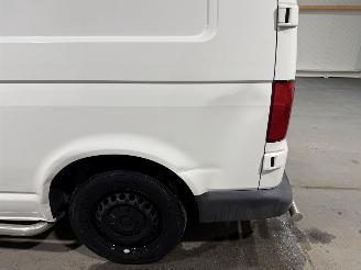 Volkswagen Transporter 2.0TDI 81kW L2H1 Koelwagen picture 15