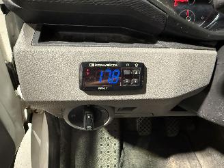 Volkswagen Transporter 2.0TDI 81kW Airco L2H1 Comfortline KUHLWAGEN picture 20