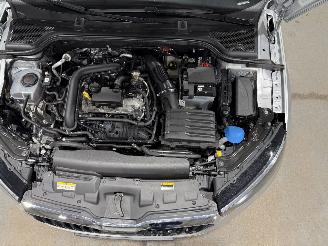 Skoda Scala 1.0TSI 81kW Business Edition picture 29