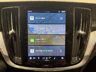 Volvo V-60 2.0B3 120kW Automaat Essential Edition picture 46