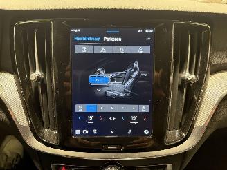 Volvo V-60 2.0B3 120kW Automaat Essential Edition picture 47