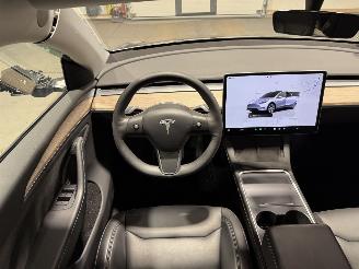 Tesla Model Y 58kWh 175kW RWD Panoramadak picture 42