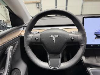 Tesla Model Y 58kWh 175kW RWD Panoramadak picture 41