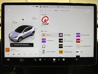 Tesla Model Y 58kWh 175kW RWD Panoramadak picture 44