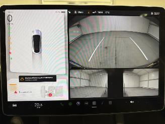 Tesla Model Y 58kWh 175kW RWD Panoramadak picture 46