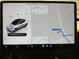 Tesla Model Y 58kWh 175kW RWD Panoramadak picture 43