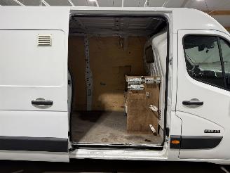 Nissan Nv400 2.3DCi 110kW L3/H2 Acenta Imerial picture 27