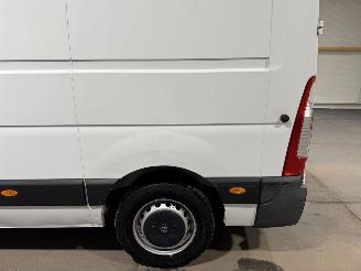 Nissan Nv400 2.3DCi 110kW L3/H2 Acenta Imerial picture 16