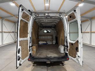 Nissan Nv400 2.3DCi 110kW L3/H2 Acenta Imerial picture 26