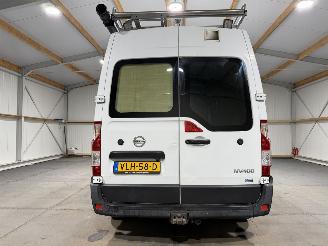 Nissan Nv400 2.3DCi 110kW L3/H2 Acenta Imerial picture 18