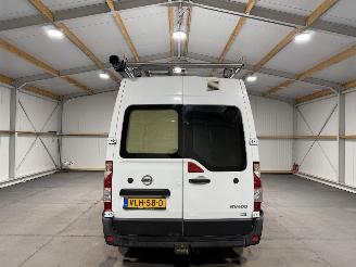Nissan Nv400 2.3DCi 110kW L3/H2 Acenta Imerial picture 7
