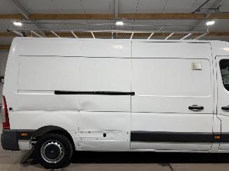 Nissan Nv400 2.3DCi 110kW L3/H2 Acenta Imerial picture 20